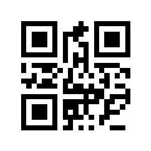 三政二维码生成