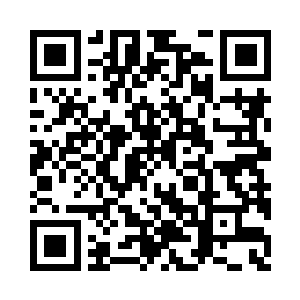 三教九流之中甚至是有传说中的圣人存在二维码生成