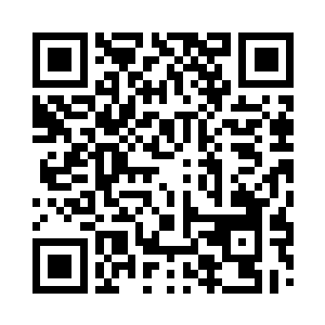 三方人马经过一番浴血厮杀终于会合在了一起二维码生成