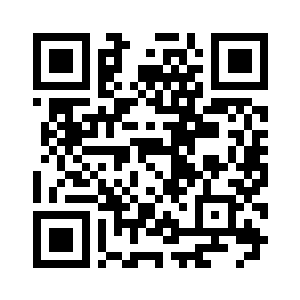 三方会谈新一轮会议开始二维码生成