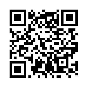 三方还在讨论关于影片的话题二维码生成