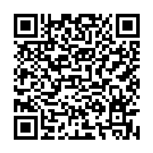 三旅的旅长听说魔女于莉莉和人打架急忙跑了过来二维码生成