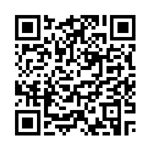 三族以后和天鸿界各族联合作战时二维码生成