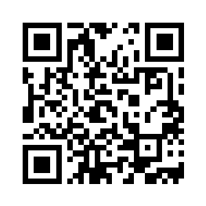三族修士可是陨落了不少二维码生成
