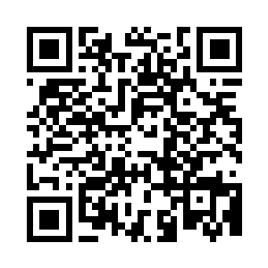 三族修士的联合轰击落在了地面之上二维码生成