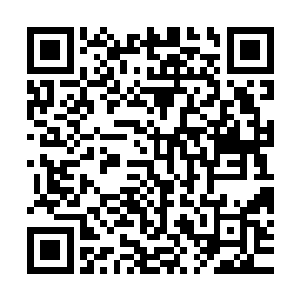 三族大妖王此时的注意力皆在如何才能不损那战兽雕像的前提下二维码生成