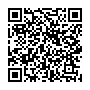 三族妖王没料到蚩家魔族凝聚出的杀戮战魂竟还有这种异变二维码生成