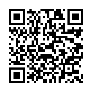 三族并未把所有兵力全部投入这第一战之中二维码生成