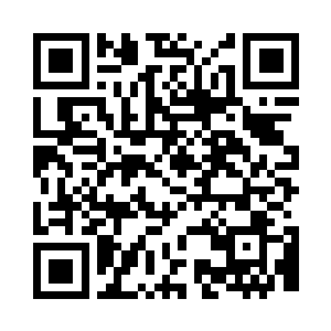 三族战车上的战帅战将同时擂响战鼓二维码生成