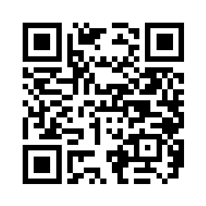 三族战阵的战卒却丝毫不为所动二维码生成