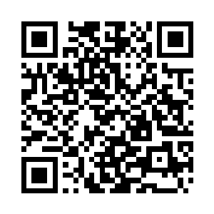 三族族长呆滞地望着前方的虚无之花二维码生成