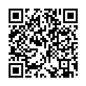三族族长回头看了一眼燕山魂释放的阵盘二维码生成