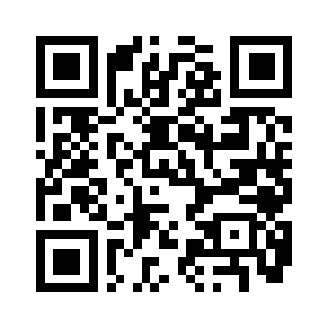 三族族长来到了虚无之花的跟前二维码生成