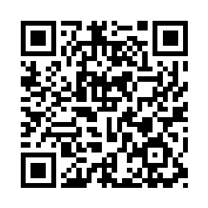 三族族长的争斗对她来说就是在看一场戏二维码生成