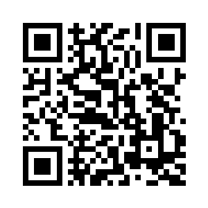 三族族长终于长长吐出了一口气二维码生成