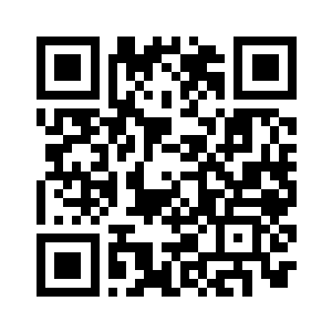 三族族长脸上就是一片呆滞二维码生成