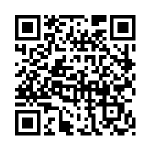 三族的大王此时已经完全被惊呆了二维码生成