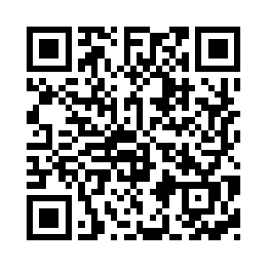 三族的实力在这次大战中几乎一扫而空二维码生成