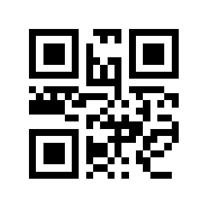 三族二维码生成