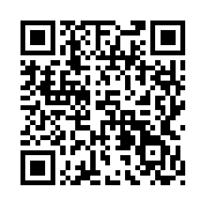 三日之后半兽人将有一场攻城行动二维码生成