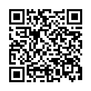 三日时间便可把整座龙宫神殿罩住二维码生成