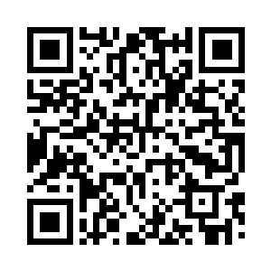 三日还依然离不开秦铮在她面前转悠二维码生成