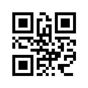 三日二维码生成