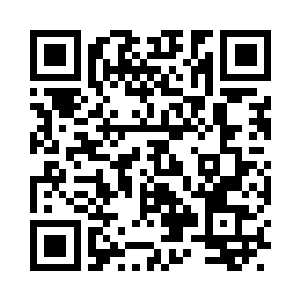 三星功能已是神机盘目前能够开启的极致二维码生成