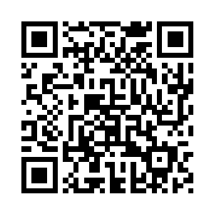 三星方面容易被下面的财团给推了二维码生成