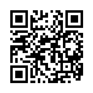 三星李家能不能够拿到这个名额二维码生成