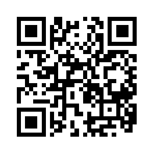 三星李家都不能够确定这个名额二维码生成