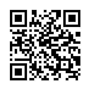 三星殿掌教也是立刻下令二维码生成