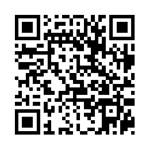 三星殿掌教便又是一大口鲜血喷洒而出二维码生成