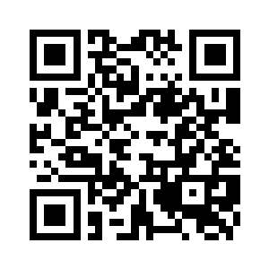 三星殿掌教忽然开口制止二维码生成