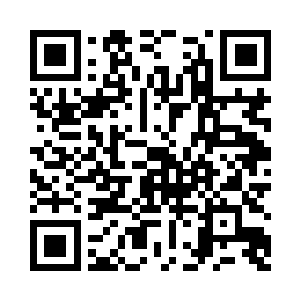 三星殿掌教根本就是难以反映过来二维码生成