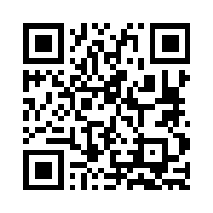 三星殿掌教顿时怒吼连连二维码生成