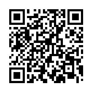 三星电子社长李再荣先生的秘书来电二维码生成