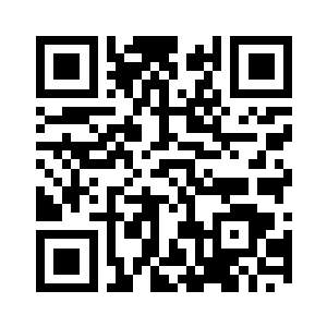 三星的稳定是最为重要的二维码生成