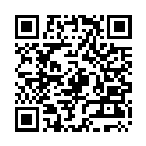 三星的起到还是起到了相当的保护作用二维码生成