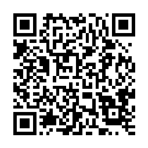 三星的那位李会长对于其中的事情也是考虑的很是清楚跟明白二维码生成