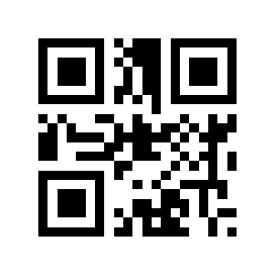 三星论二维码生成