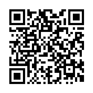 三星还真的就不见得会被他放在眼里面二维码生成