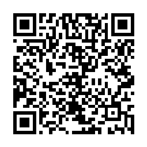 三星这样的大公司凭什么把自己的专利授权给你啊二维码生成