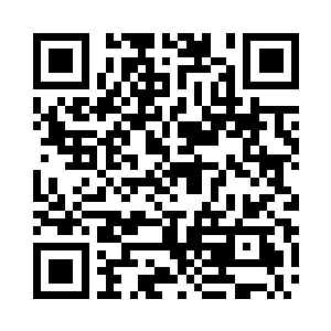 三星集团的继承人没有白痴到这种程度吧二维码生成