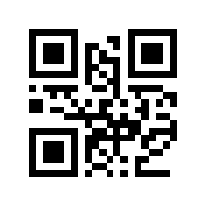 三星二维码生成