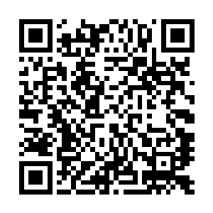 三是上面将其踩到底的人不想让她有翻身的机会直接解决了二维码生成