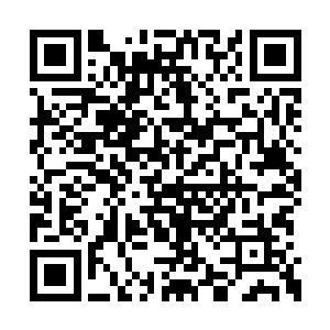 三是在新管会南侧打造三平方公里企业群的建议二维码生成