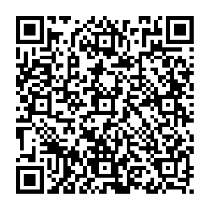 三是将一个军团从几十万公里之外利用地面交通调动来的成本会高到让人难以忍受二维码生成