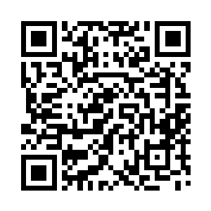 三是有专门的内门弟子居派来的长老选拔二维码生成