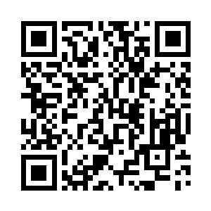 三是赌苏落的名字会不会出现在前十二维码生成